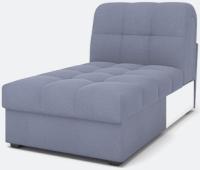 Фото divany-uglovye оттоманка блэквуд 200 (ппу) производитель Rivalli