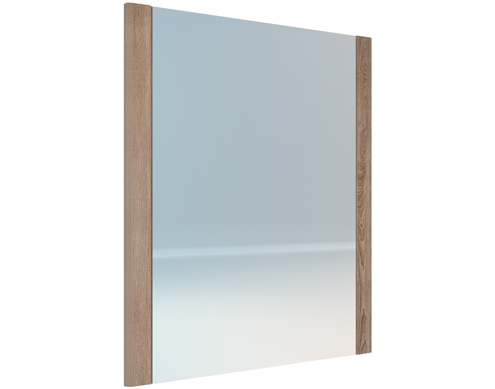 Фото Зеркало Афина А9а от производителя Заречье в Алупке по цене 5 640 ₽