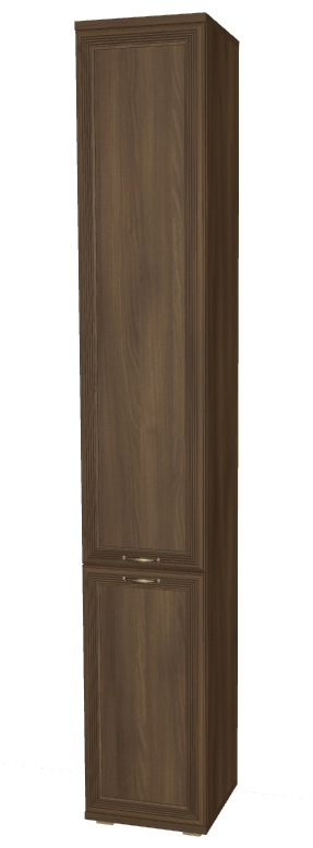 Фото Шкаф Карина ШК-1042 многоцелевой от производителя Лером в Алупке по цене 13&nbsp;530 ₽