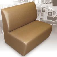 Диван Д2 Альфа в интернет магазине Планета Комфорта Фото divan-sofa диван д2 альфа производитель Дюарт