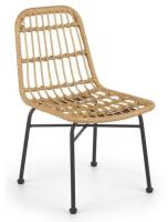 Фото  стул halmar k401 производитель Halmar 