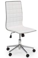 Фото kresla-kompyuternye кресло для персонала halmar tirol производитель Halmar 