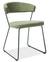 Фото stulya-dlya-kukhni стул signal helix производитель Signal