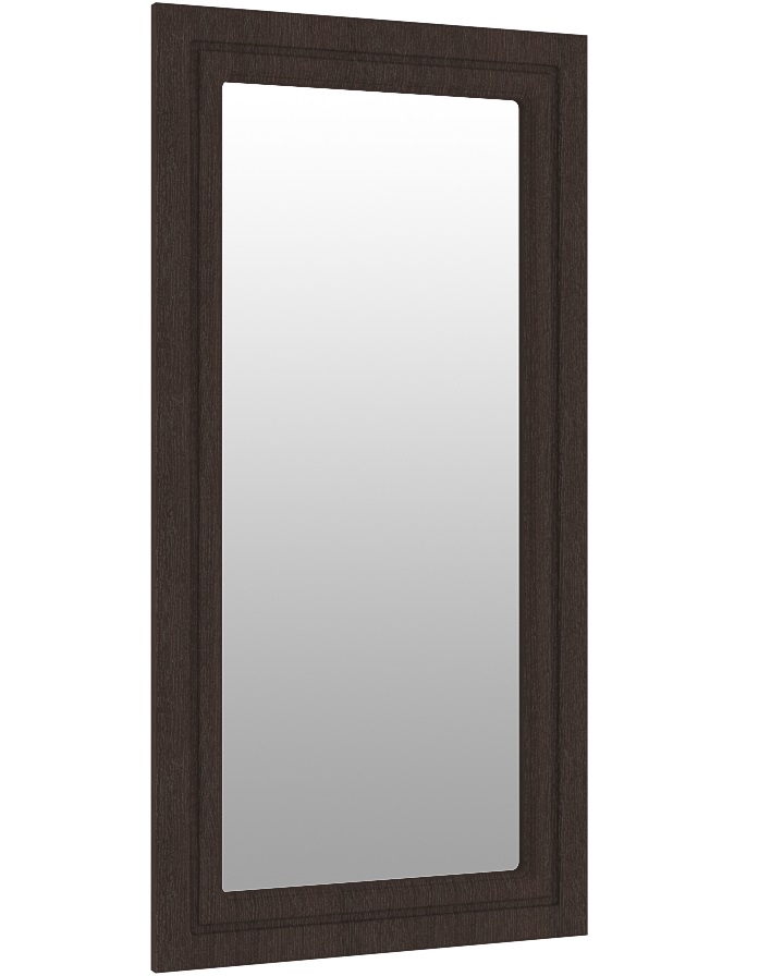 Фото Зеркало Монблан МБ-40 от производителя Компасс в Алупке по цене 8 170 ₽