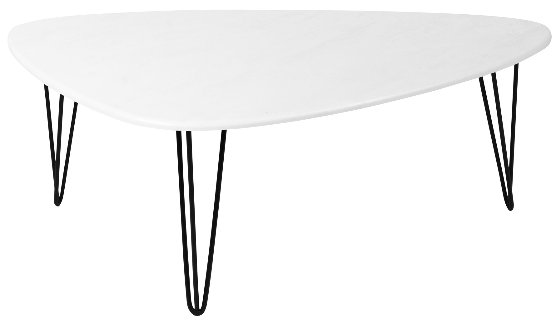 Фото Стол журнальный Престон от производителя Калифорния в Алупке по цене 6&nbsp;290 ₽