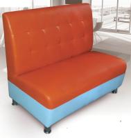 Диван Д2 Глянец в интернет магазине Планета Комфорта Фото divan-sofa диван д2 глянец производитель Дюарт