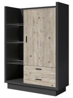 Фото gostinaya-talina-talina комод-1d2s typ 42 talina производитель Helvetia