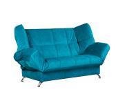 Диван Финка Клик-кляк (1 категория (Союз Мебель) ) в Алупке от производителя 