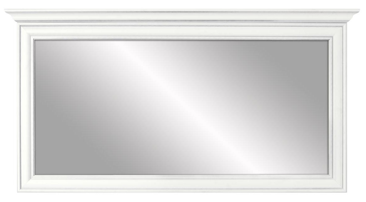 Фото Зеркало Kentaki S320-LUS/155 от производителя Black Red White (БРВ) в Алупке по цене 13&nbsp;990 ₽