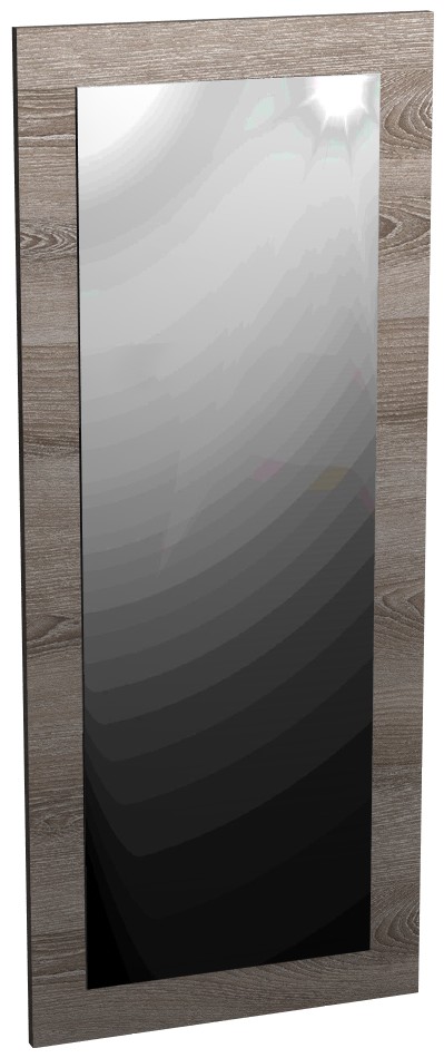 Фото Зеркало Ханна ПХ-9 от производителя СБК в Алупке по цене 2&nbsp;040 ₽