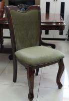 Фото stulya-dlya-gostinoy стул ac 3324 sc  производитель ТМК