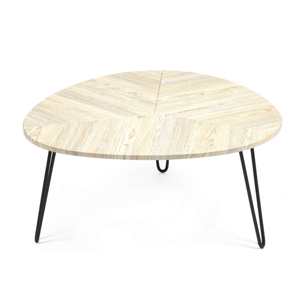 Фото Стол журнальный Вебстер (Webster) от производителя Tetchair в Алупке по цене 8&nbsp;630 ₽