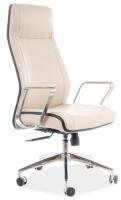 Фото  кресло компьютерное signal q-321 производитель Signal
