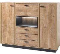 Бар-3D3S typ 46 Widin в интернет магазине Планета Комфорта Фото gostinaya-widin-vidin бар-3d3s typ 46 widin производитель Helvetia