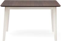 Фото  стол обеденный марсело (marcello mr-t4ex) производитель ТМК