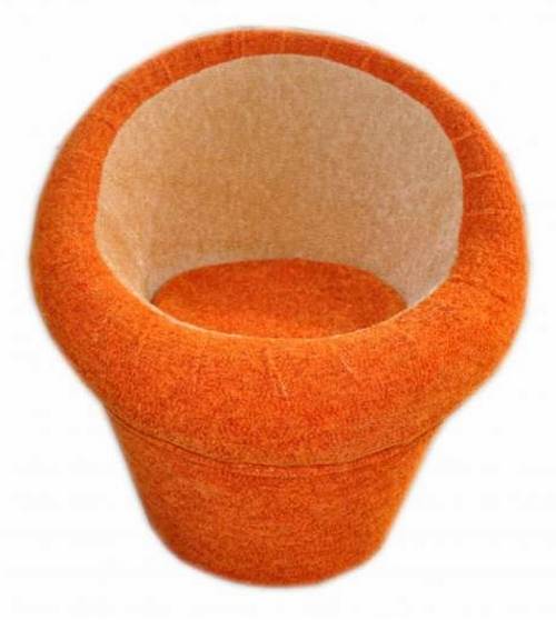 Фото Банкетка (Ш) от производителя Shels (мягкая мебель) в Алупке по цене 6 170 ₽