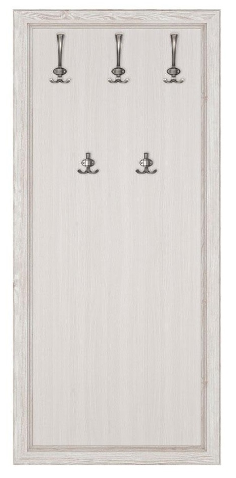 Фото Вешалка Stylius B169-WIE70 от производителя Black Red White (БРВ) в Алупке по цене 10 860 ₽