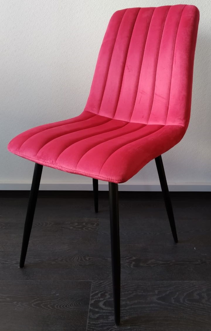 Фото Кресло DC811 от производителя La-alta в Алупке по цене 5&nbsp;090 ₽