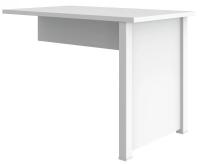 Фото gostinaya-izabel стол изабель из-42 производитель Компасс