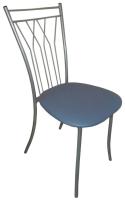 Фото  стул лира-топ производитель Металл-Конструкция