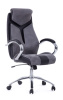 Фото Кресло для руководителя Глосс (Gloss)  от производителя Tetchair в Алупке по цене 14&nbsp;720 ₽