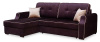 Фото Диван угловой Диона 1 7-образный от производителя Союз Мебель в Алупке по цене 71&nbsp;200 ₽