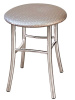 Фото Табурет Премьер от производителя Столпром в Алупке по цене 1&nbsp;280 ₽