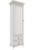 Фото Шкаф для белья Агата АТ-5 от производителя Заречье в Алупке по цене 22&nbsp;670 ₽