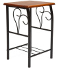 Фото Тумба прикроватная Пиколо (Piccolo) от производителя Tetchair в Алупке по цене 5&nbsp;740 ₽