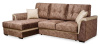 Фото Диван угловой Диона 3 7-образный от производителя Союз Мебель в Алупке по цене 71&nbsp;510 ₽
