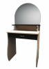Фото Стол туалетный с зеркалом Галант-3  от производителя Пирамида в Алупке по цене 5&nbsp;780 ₽