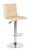 Фото Стул барный Руби (Ruby) hoker  от производителя Новый стиль в Алупке по цене 8&nbsp;350 ₽