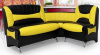 Фото Кухонный уголок Неаполь (Г)  от производителя Дюарт в Алупке по цене 22&nbsp;710 ₽
