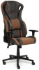Фото Кресло геймерское Айматрикс (iMatrix) от производителя Tetchair в Алупке по цене 26&nbsp;190 ₽