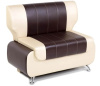 Фото Кухонный диван Бостон МД1000 от производителя  в Алупке по цене 9&nbsp;080 ₽