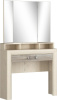 Фото Стол макияжный Мартина от производителя Мебель Маркет в Алупке по цене 18&nbsp;450 ₽