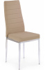 Фото Стул Halmar K70C new от производителя Halmar  в Алупке по цене 6&nbsp;520 ₽