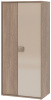 Фото Шкаф для одежды Лотос от производителя Регина в Алупке по цене 15&nbsp;140 ₽