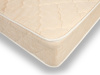 Фото Матрас Victory от производителя Askona в Алупке по цене 11&nbsp;970 ₽