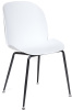 Фото Стул Битл Чеар (Beetle Chair) 70 от производителя Tetchair в Алупке по цене 5&nbsp;650 ₽