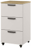 Фото Тумба выкатная 3S Модерн (Modern) от производителя Анрэкс в Алупке по цене 15&nbsp;180 ₽
