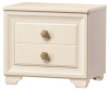Фото Тумба прикроватная Афины 364 от производителя Яна в Алупке по цене 12&nbsp;260 ₽