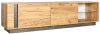 Фото Тумба Арчи 10.86 от производителя Моби в Алупке по цене 10&nbsp;710 ₽