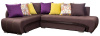 Фото Диван угловой Регина-10.3 (Дуэт) 7-образный от производителя Регина в Алупке по цене 74&nbsp;940 ₽