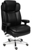 Фото Кресло для руководителя Биг (Big)-2 от производителя Tetchair в Алупке по цене 35&nbsp;610 ₽