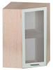 Фото Кухня Модерн шкаф навесной ШКН600УТВ от производителя  в Алупке по цене 5&nbsp;450 ₽