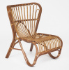 Фото Стул Фокстрот (Fоxtrot) (mod. 01 5087/1-1)  от производителя Tetchair в Алупке по цене 19&nbsp;620 ₽