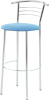 Фото Стул барный Марко бар от производителя Фабрикант в Алупке по цене 2&nbsp;850 ₽