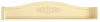 Полка Ассоль плюс АС-50 (ваниль (Компасс) )