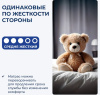 Фото Матрас Sinti light (Синти лайт) от производителя Линия Флекс в Алупке по цене 8&nbsp;190 ₽